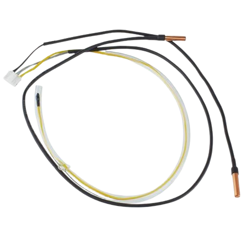 Sonda de descarga, Descongelación y Temperatura de ambiente Haier aire acondicionado (0010401830G)