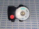 Bomba agua Domusa (1SP 130mm NYL 43-15) Salmson, Wilo (motor compatible)