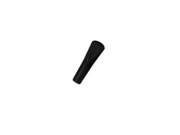 Mando para grifo llenado Biasi RinNova Cond Plus