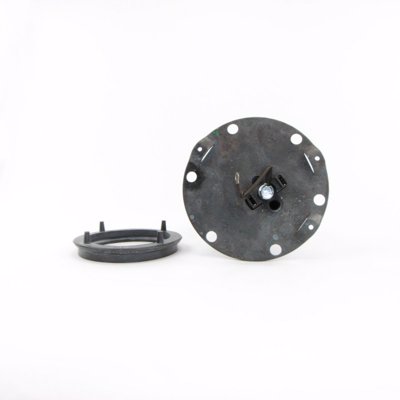 KIT BRIDA+RESISTENCIA+JUNTA+ANODO 1200W THERMOR