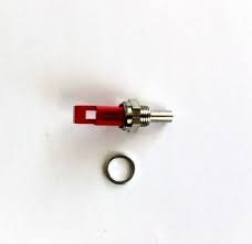 SONDA ROJA BERETTA R10027352