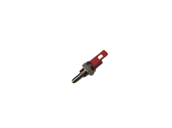 Sonda NTC Beretta Kompakt roja (kit 5uds)