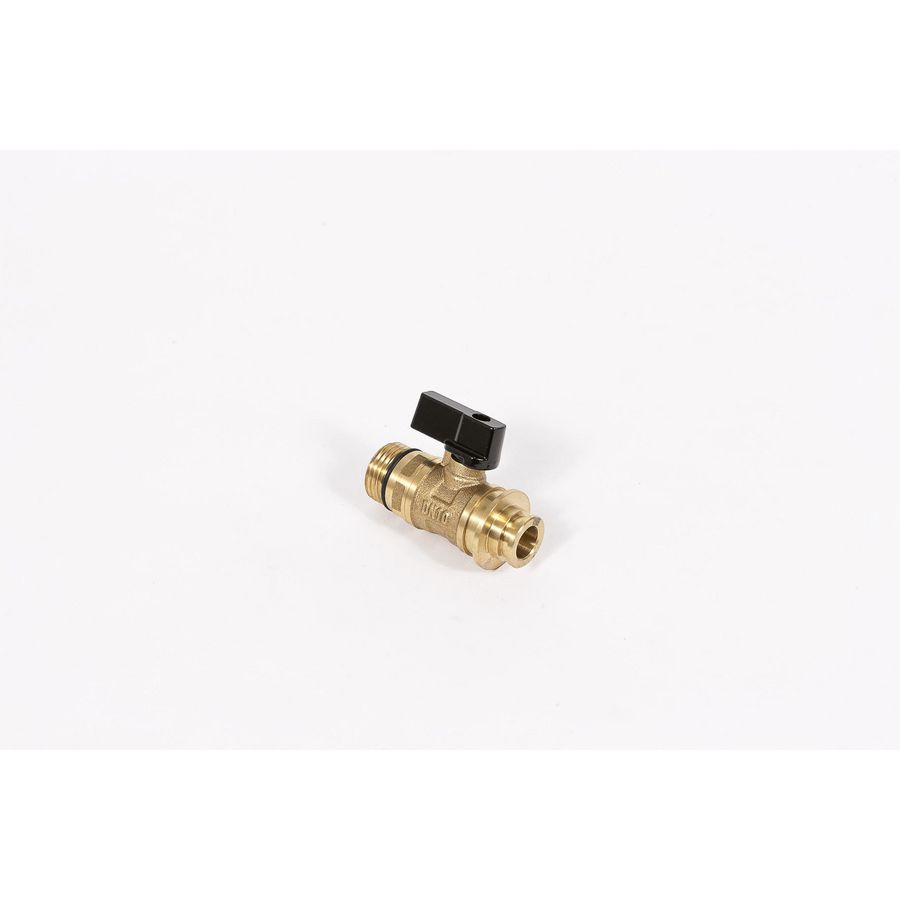 Llave corte Nibe