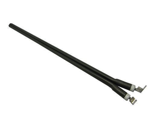Resistencia Monoblock Termo Fagor 600w 220v