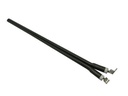 Resistencia Monoblock Termo Fagor 600w 220v