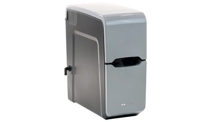 Descalcificador Kinetico Premier Compact