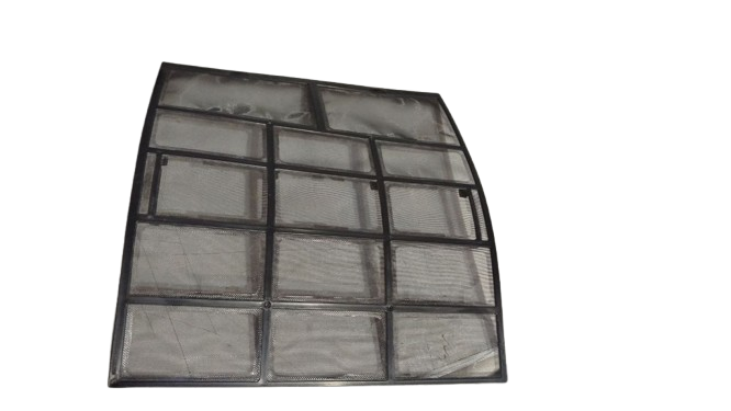 Filtro Haier AS35RBAHRA-4 aire acondicionado (Unidad exterior)