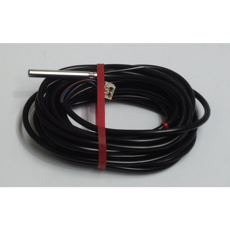Sonda Daikin Tank Thermistor RPS3