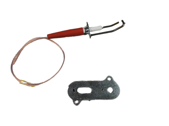 Electrodo Beretta GO/E 31 - 45 - 55 encendido