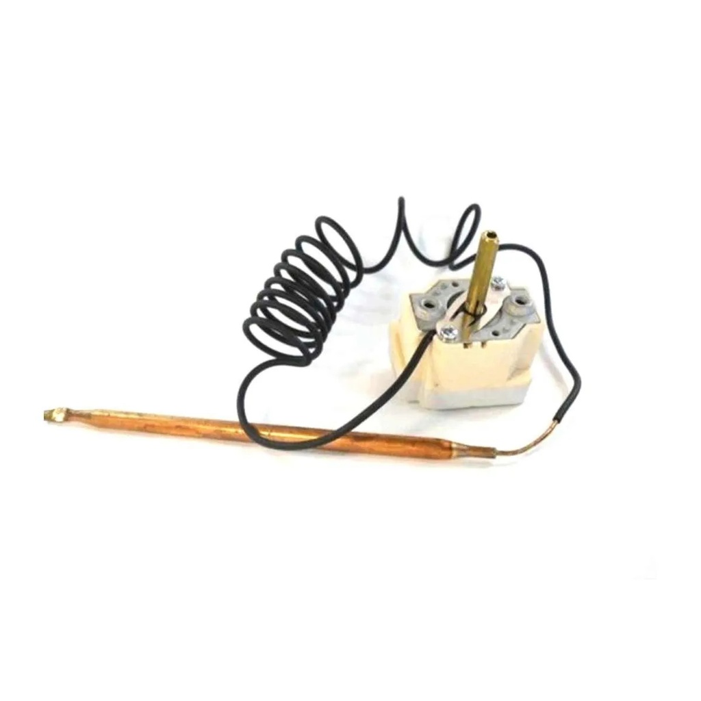 Termostato Thermor GTLX 0025