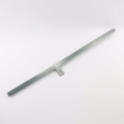 MOTOR BRACKET STRUT THERMOR