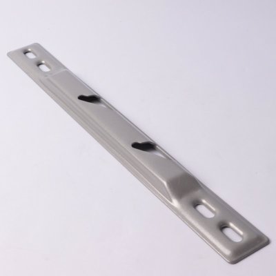 SOPORTE DE PARED GRIS THERMOR