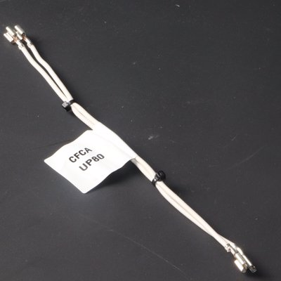 WIRING HARNESS SAFETY THERMOSTAT THERMOR
