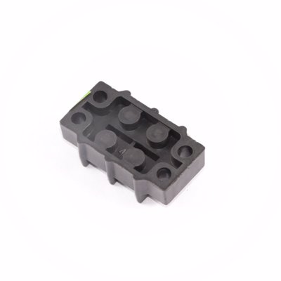 WIRE JOINT (2) THERMOR