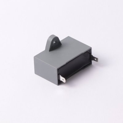 CONDENSADOR VENTILADOR THERMOR