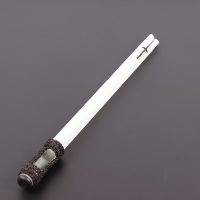 PIPETTE OF EVACUATION CONDENSATS THERMOR