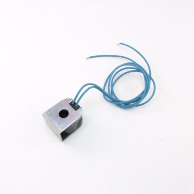 SOLENOID FOR VALVE THERMOR