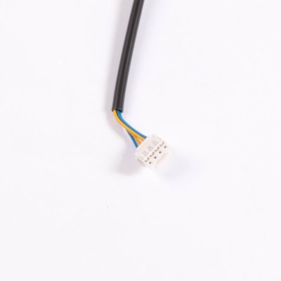 SONDA DE TEMPERATURA TEC1 THERMOR