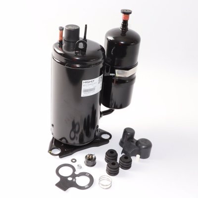 COMPRESOR AEROMAX PREMIUM THERMOR