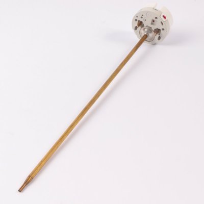 TERMOSTATO TSE00263 THERMOR