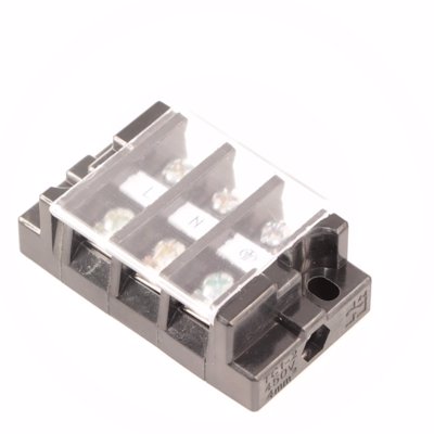 POWER TERMINAL BLOCK THERMOR