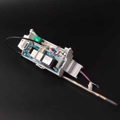 KIT TERMOSTATO ACI TEC2 240V THERMOR