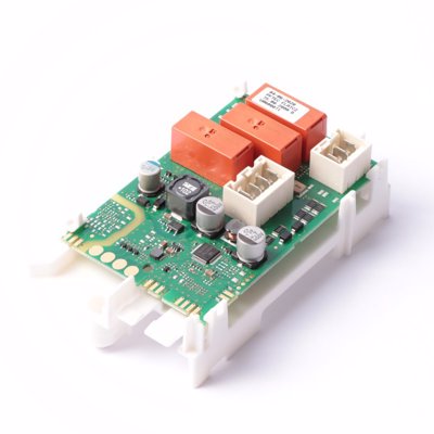 TARJETA ELECT. WIFI CONNECT 100L 2020 THERMOR