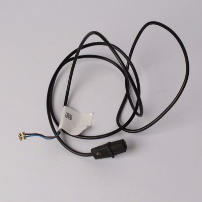 CABLE SEÑAL MODULACIÓN BOMBA CIRCULADORA THERMOR