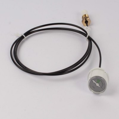 MANOMETRO D27 MH EXCELLIA DUO AI/EXTENSA THERMOR