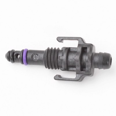PURGADOR MANUAL NAEMA MICRO 20/25/30/35 THERMOR
