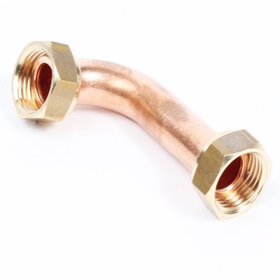 CODO (IMPULSIÓN ACS) THERMOR