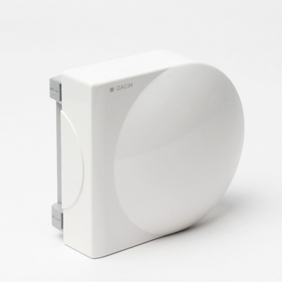 SONDA EXTERIOR QAC 34/101 THERMOR