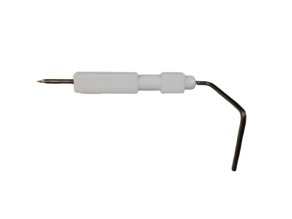 Electrodo ionizacion Thermor Delta-Iono