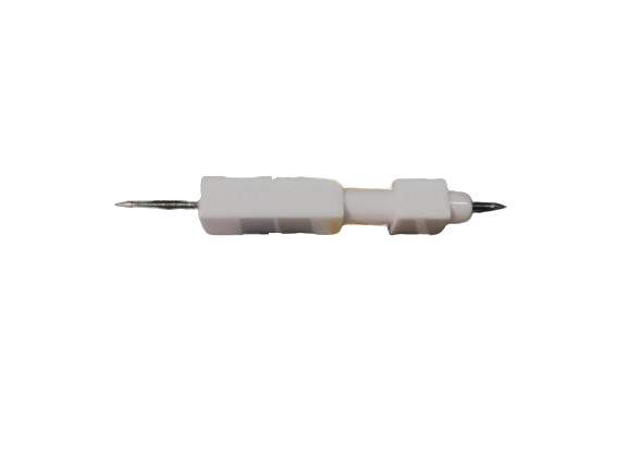 Electrodo encendido Thermor Iono - Delta No Nox
