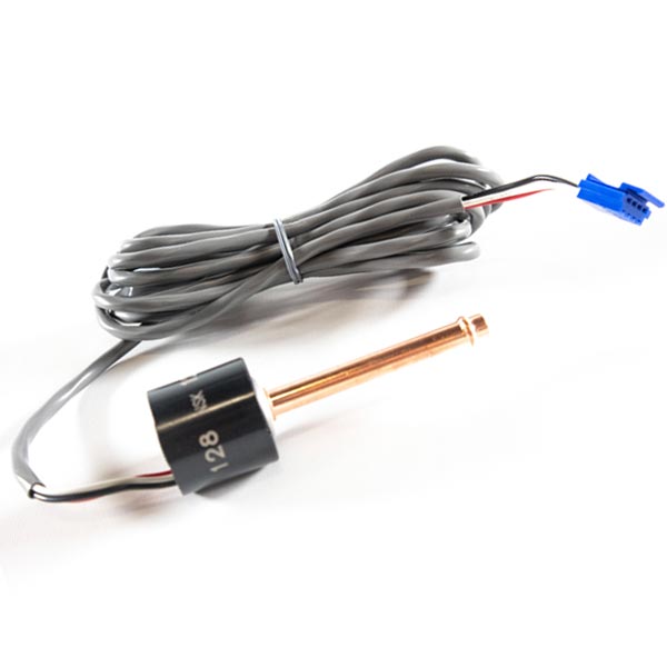 Sensor presion Daikin NSK - BH017 - 385 I = 2000