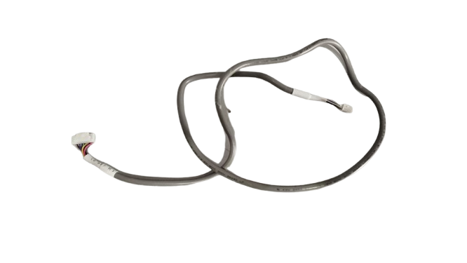 Display Wiring Harness Haier AS35PBPHRA-PRE - AM35TK5-M Aire acondicionado (Unidad interior)