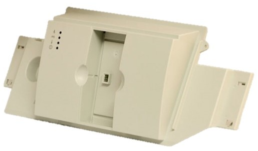 Cuadro control CCE201 M sin mando placa electronica Baxi Roca Lidia GT Confort 4040988