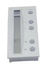 Placa electronica Baxi Roca Laia 35 GT Confort S mando control 147057266