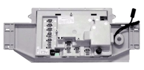 Placa electronica Baxi Roca Laia GTA Confort CCE-204 (147057227)