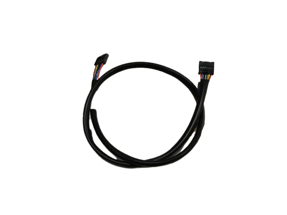 Cable conexion cuadro control Baxi Roxa Laia Confort