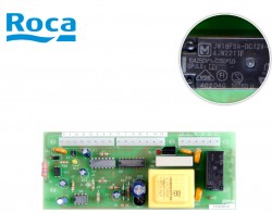 Placa electronica Baxi Roca Laia GTI