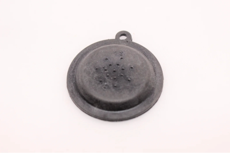 MEMBRANA PRESOSTATO AR/TC EP-35 SIME Duetto 30 8093800