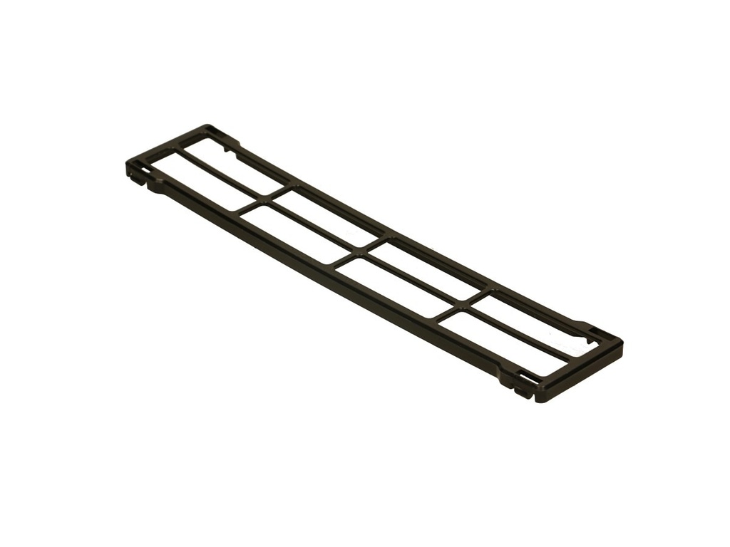 Soporte filtro Fujitsu 9332911008