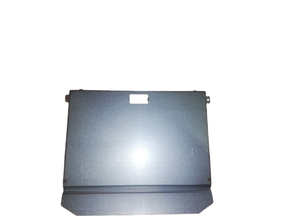 Panel frontal camara combustion Baxi Roca Neobit Plus 24/24F