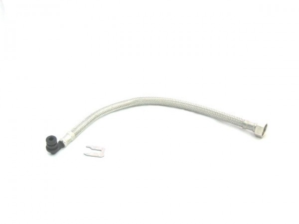 Latiguillo Baxi Roca Sara Nora 24/24 F vaso expansion