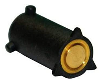 Flotador magnetico Baxi Roca Victoria