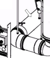 "TOMA DE PRESIÓN TUBO AIRE HP R1/8"" X 6MM"