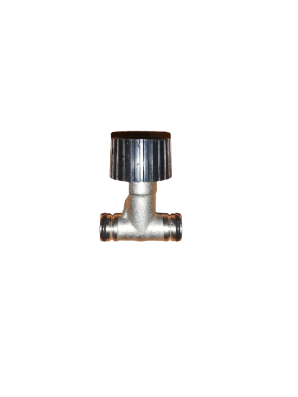 Llave llenado ACV Prestige Kompakt 24-28 (910896)
