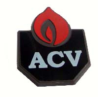 LOGO ACV