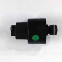 Sensor de presión ACV Prestige 24,120 SE V14 (786722)